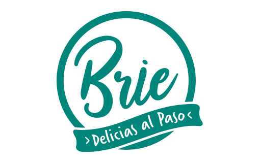 <strong>Brie Delicias</strong>